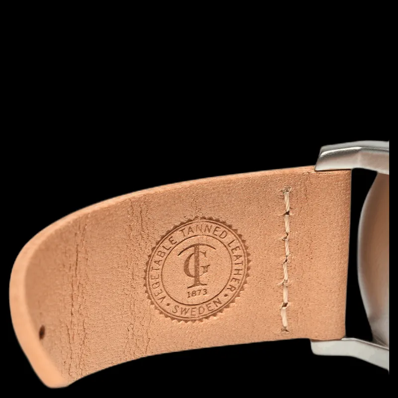 TRIWA Wave Falken Khaki Rosa Discount