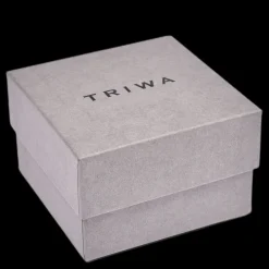 TRIWA Wave Falken Khaki Rosa Discount