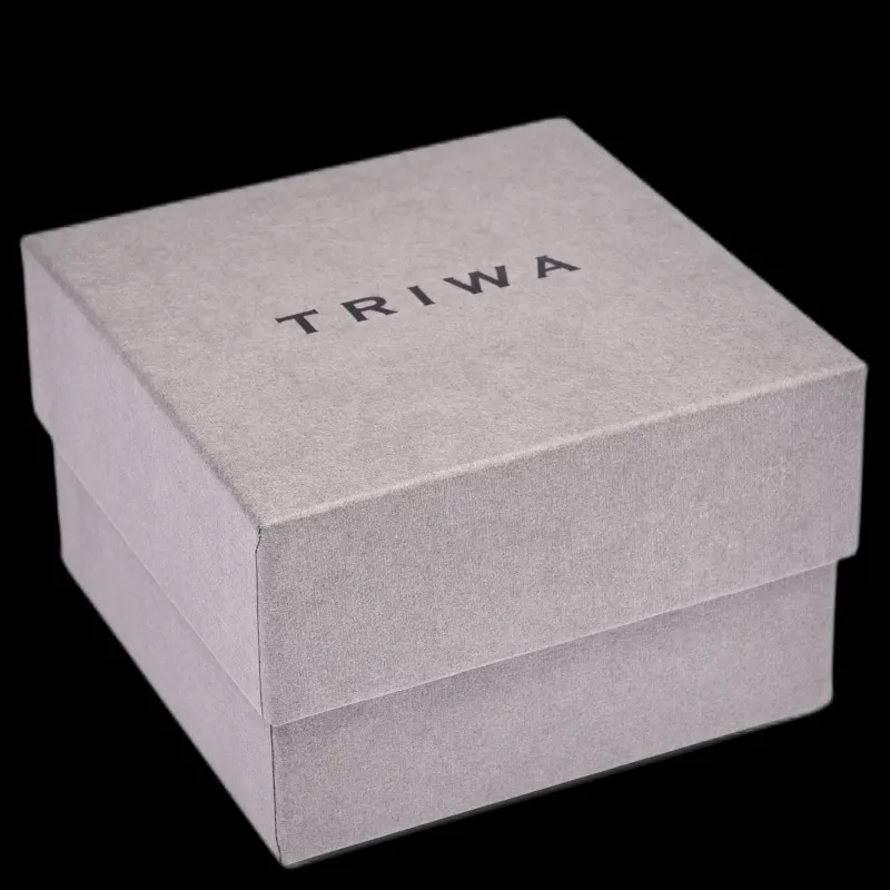 TRIWA Wave Falken Khaki Rosa Discount