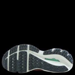 Mizuno Wave Inspire 18 W Rosette/snow White/garnet Rose Rosa Sale