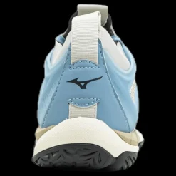 Mizuno Wave Mirage 3 Patterned Flerfärgad Outlet