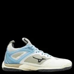 Mizuno Wave Mirage 3 Patterned Flerfärgad Outlet