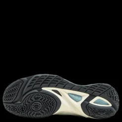 Mizuno Wave Mirage 3 Patterned Flerfärgad Outlet