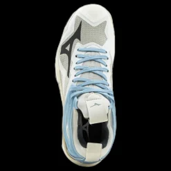 Mizuno Wave Mirage 3 Patterned Flerfärgad Outlet