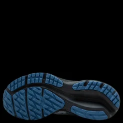 Sale Mizuno Wave Rider TT 2 Blue/Pink Blå