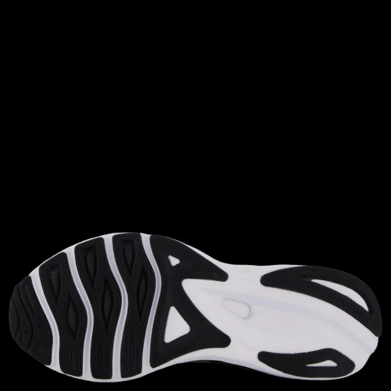 Mizuno Wave Serene Ebony/gloden Halo / Snow Brun Sale