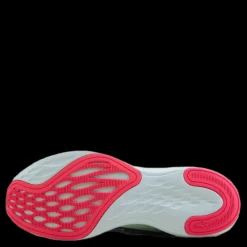 Mizuno Wave Shadow 5 Bluedepth/illusionblue/paradis Blå Best