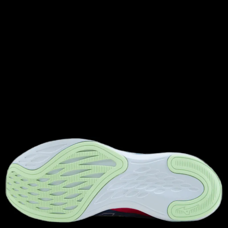 Mizuno Wave Shadow 5 W Princess Blue / Indigo White / Blå Sale