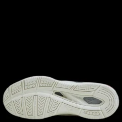 Mizuno Wave Supersonic 2 Patterned Flerfärgad Hot