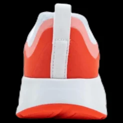 Nike Wear All Day GS Big kids Pink/White Flerfärgad