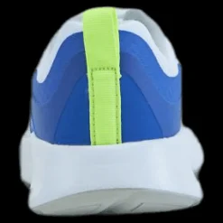 Nike Wear All Day GS Big kids White Vit New