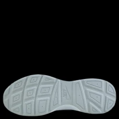 Nike Wear All Day GS Big kids White Vit New