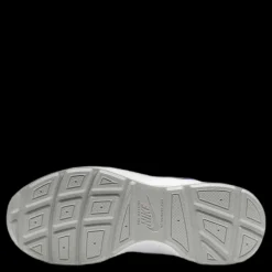 Clearance Nike Wear All Day PS Little kids White Vit