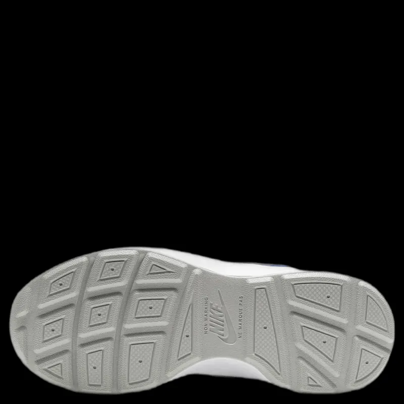 Clearance Nike Wear All Day PS Little kids White Vit