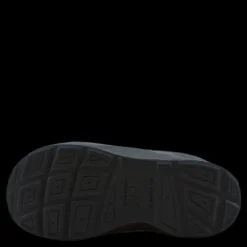 Nike Wear All Day Toddler Black Svart Clearance