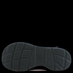 Hot Nike Wear All Day Toddler Pink Flerfärgad