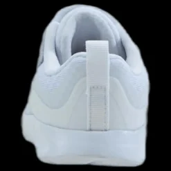 Best Nike Wear All Day Toddler White Vit
