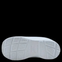 Best Nike Wear All Day Toddler White Vit
