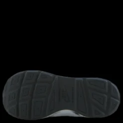 Nike Wearallday Baby/toddler Shoe White/dark Beetroot-pink Foam Vit Hot