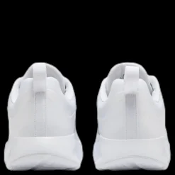 Sale Nike Wearallday Men's Shoes WHITE/BLACK Vit