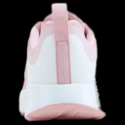 Best Nike Wearallday Pink Rosa