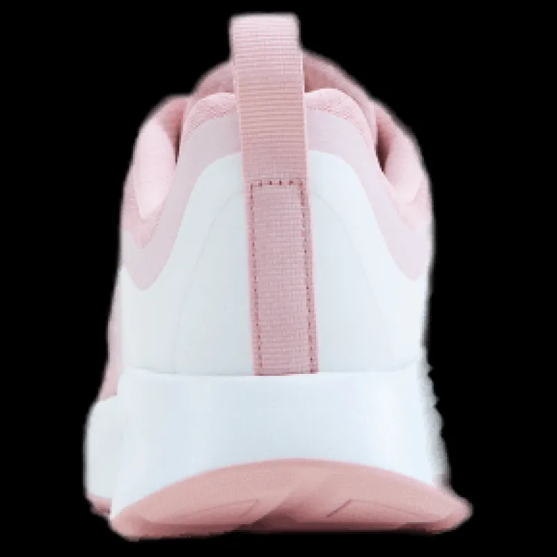 Best Nike Wearallday Pink Rosa