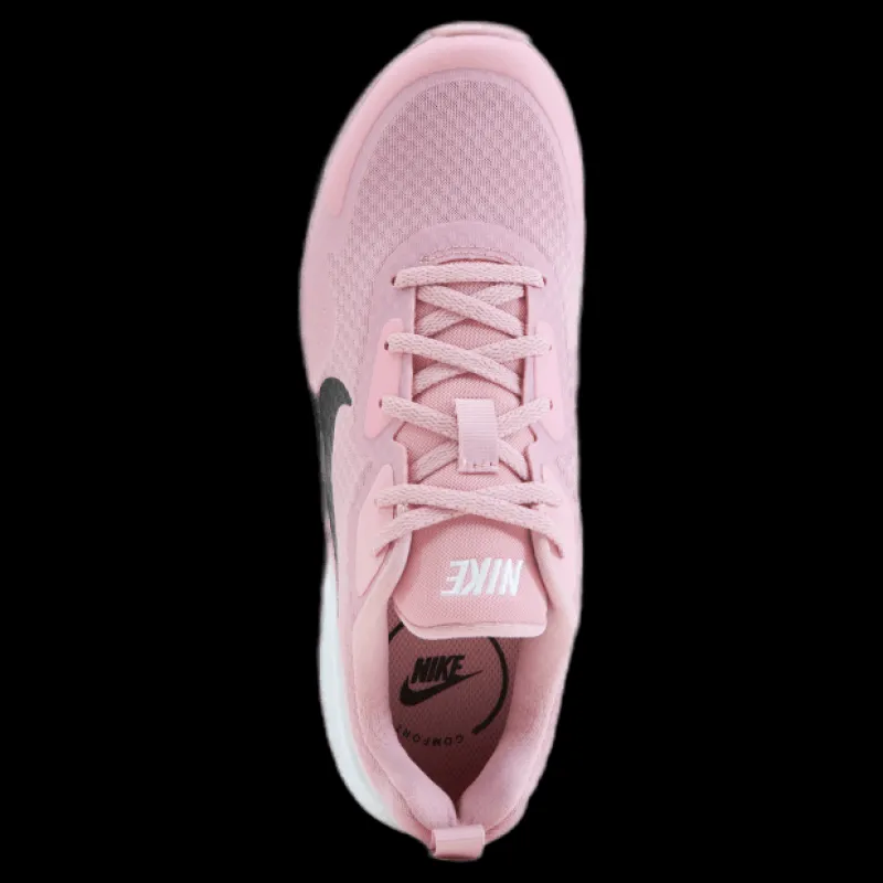 Best Nike Wearallday Pink Rosa