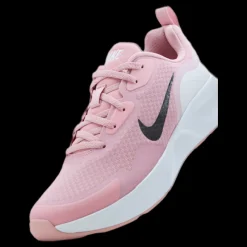 Best Nike Wearallday Pink Rosa