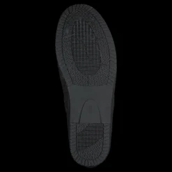Lacrosse Welly Fashion Buckle Black Grå och Svart Best