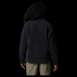 Best Columbia West Bend™ Full Zip Ii Black Svart