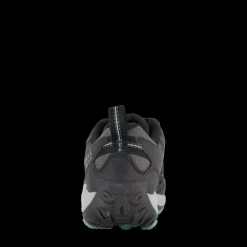 Clearance Merrell West Rim Sport Gtx Black Svart