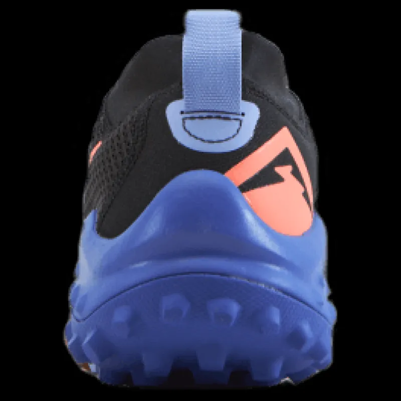 Best Nike Wildhorse 7 Women's Trail Runn Black/bright Mango-lapis-light Flerfärgad