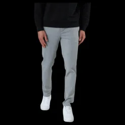 Clearance Jack & Jones Will Phil Nor Lgm Grey Grå