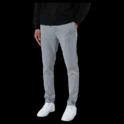 Clearance Jack & Jones Will Phil Nor Lgm Grey Grå
