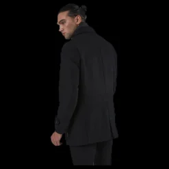 Jofama Wille 2 Black Svart Sale