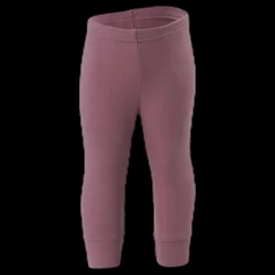 Name It Willit Wool Legging Red Röd Sale