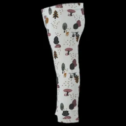 Name It Willit Wool Legging White Vit Online