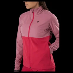 8848 Altitude Willow Jacket Pink