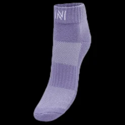 Norfolk Wilma Pink/Purple Rosa och Lila Sale