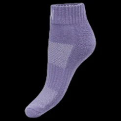 Norfolk Wilma Pink/Purple Rosa och Lila Sale