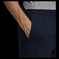 Discount adidas Wind Pant Blue Blå