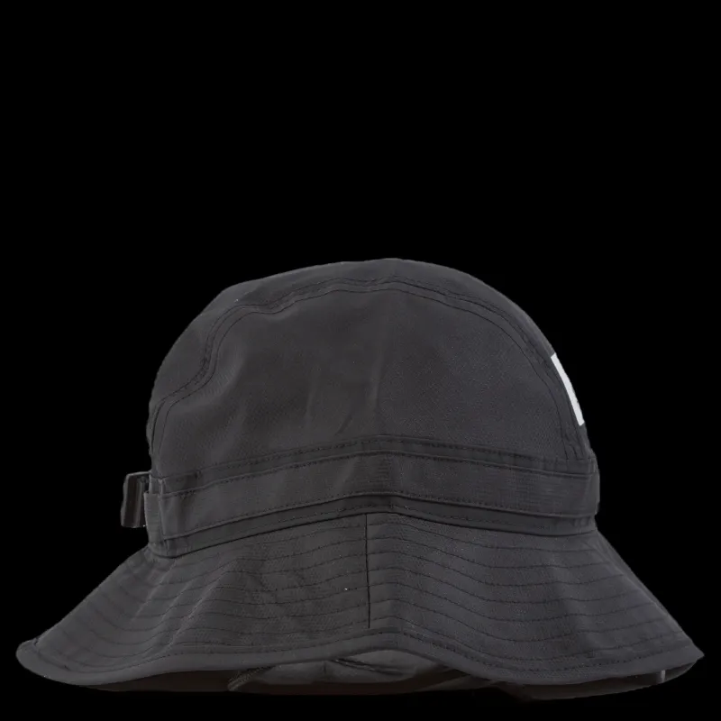 adidas WIND.RDY Tech Bucket Hat Black Svart Sale