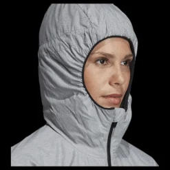 adidas Windwe Insulated White/Grey Online