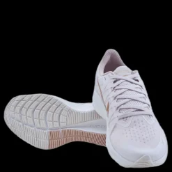 Nike Winflo 8 Purple Lila Discount