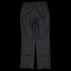 Tenson Winga Rain Pants Women Tap Shoe Svart Sale