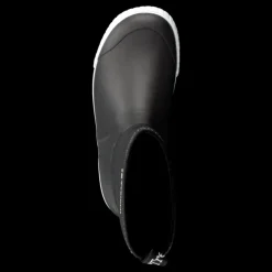 Best Tretorn Wings Neo Black Svart