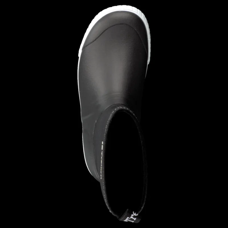 Best Tretorn Wings Neo Black Svart