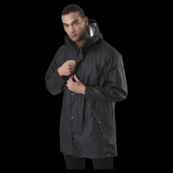 Sale Tretorn Wings Plus Eco Black