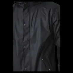 Sale Tretorn Wings Plus Eco Black