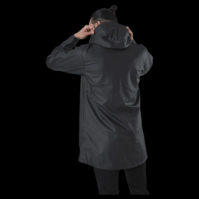 Tretorn Wings Plus Eco Black Svart Sale